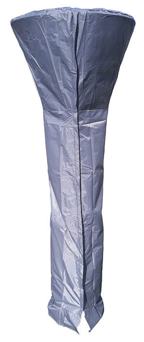 online Housse de réchaud d'extérieur Kraus Eracle LPG Gas Mushroom