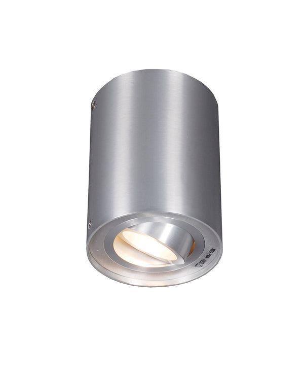 acquista Plafonnier Faro