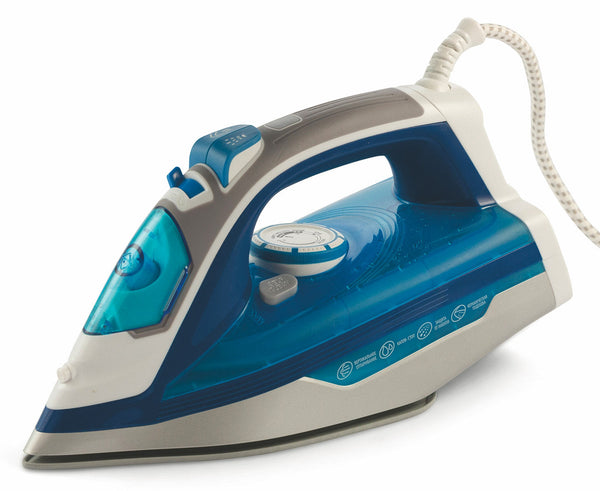 Fer à Vapeur 2000W Kooper Vulcano sconto