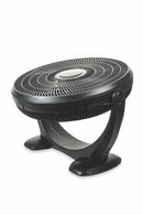 Ventilatore da Tavolo Ø50 cm 3 Velocità 90W Kooper Artic Fresh