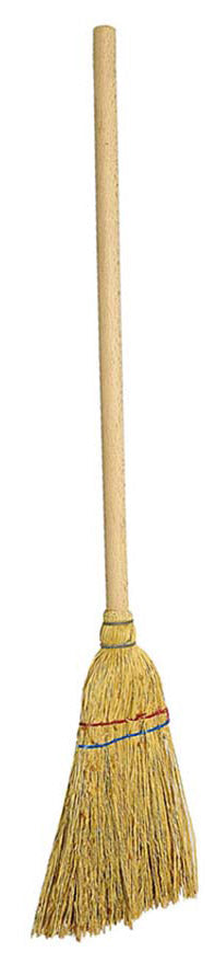 Balai Saggina pour Enfants Manche 80 cm Rama online