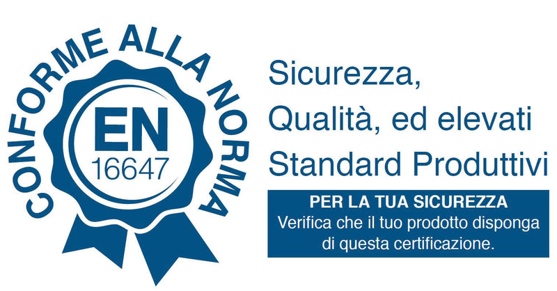 Stufa a Bioetanolo da Interno 2.5kW Karlsen Ruby Sappada Nero