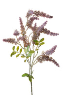 Set 4 Rami Artificiali Veronica per 13 H 70 cm 