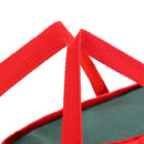 Borsa Porta Albero di Natale Custodia in PVC per Alberi fino a 180cm