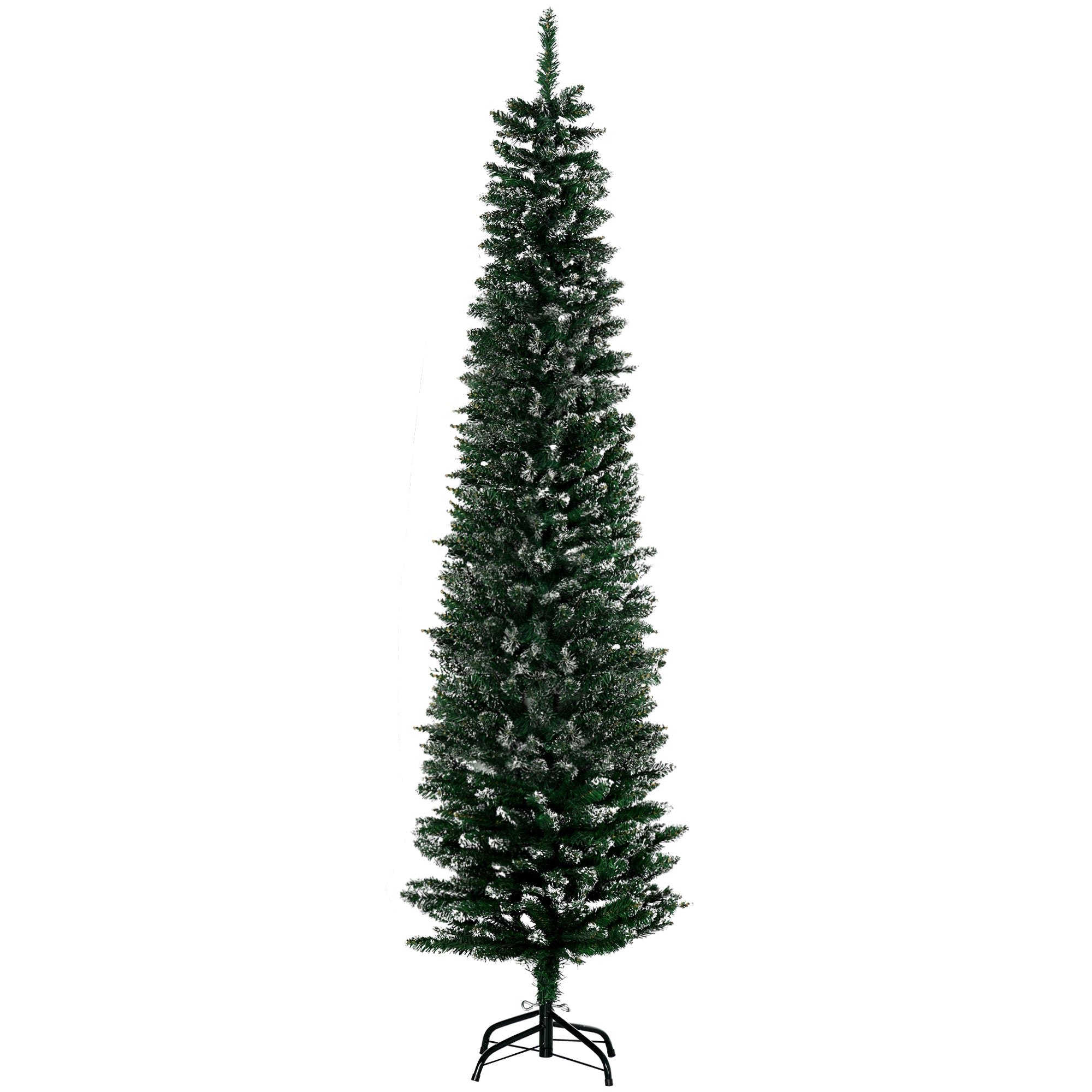 Sapin de Noël...