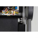 Tapis Roulant Motorizzato 3,75Hp 18Km/h Toorx TRX-60 S Evo Hrc App Ready