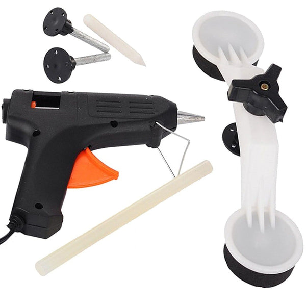 Kit de réparation de bosses de carrosserie Pops-a-Dent online