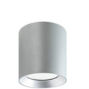Applique da Esterno a LED 12W 4000K Sovil Alluminio