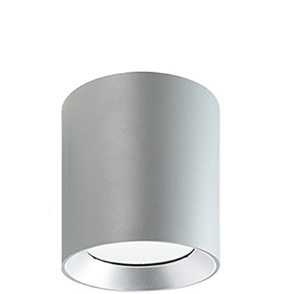 acquista Sovil Aluminium, Applique d'extérieur LED 12W 3000K