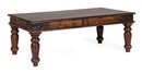 Tavolino Jaipur 110x60 in Legno