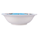Insalatiera Ø28,5x8,5 cm 1,5 l in Ceramica VdE Tivoli 1996 Infinito