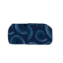 Trapuntino Estivo in Microfibra 100 gr con Stampa Vortex Basic Varie Misure