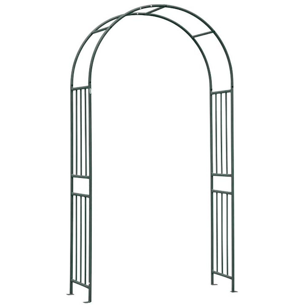 Arche de jardin...