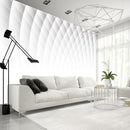 Fotomurale - Structure Of Light Carta Da Parato Erroi