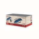 Ferro da Stiro a Vapore Portatile 800W Kooper Travel