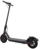 Monopattino Elettrico Pieghevole 250W 36V Shark Grigio