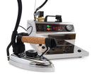 Ferro da Stiro con Caldaia 2,6 Litri 2250W Vapor Design Dasy 3