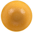 Insalatiera Ø25 cm  in Ceramica VdE Tivoli 1996 Baku