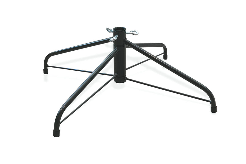 Albero di Natale Artificiale Slim Innevato 180 cm 436 Rami Soriani Sestriere Verde