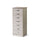 Commode Settimino 45 111x46x42 cm orme
