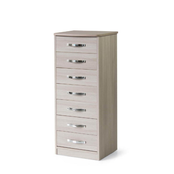 acquista Commode Settimino 45 111x46x42 cm orme
