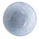 Set 6 Ciotole Ø12 cm 280 ml in Porcellana VdE Tivoli 1996 Confusion