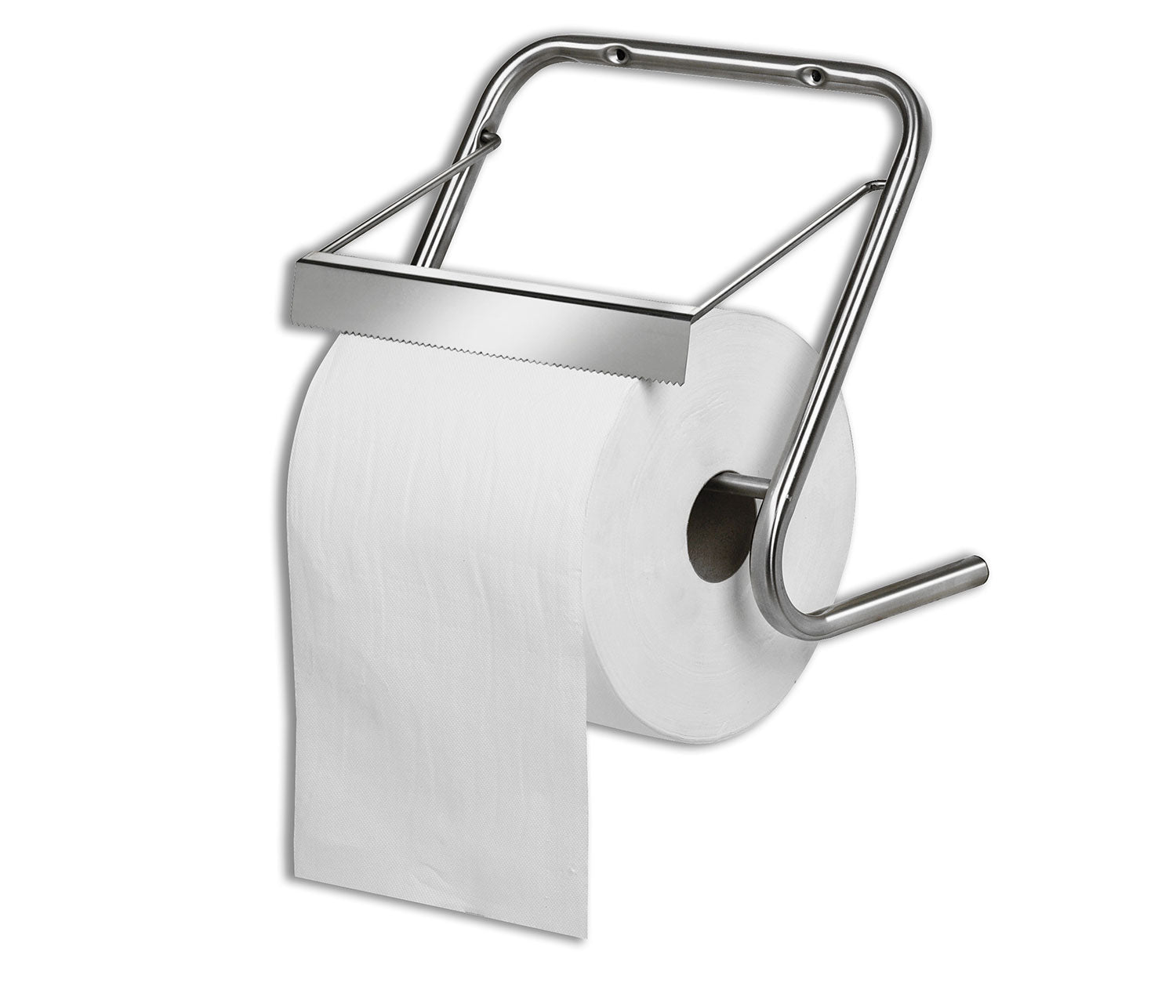 Porta Rotolo da...