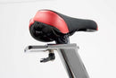 Spin Bike Magnetica Volano 22Kg 140Kg Max Leva di Sicurezza Toorx SRX-95