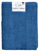 Telo in Spugna 90x140 cm Avio