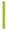 Fontaine de jardin avec robinet Belfer 42/Q vert acide