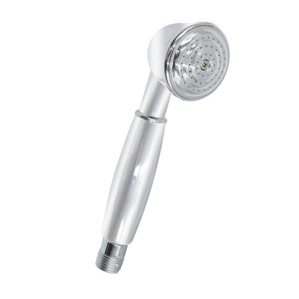 prezzo Douchette style rétro en laiton chromé modèle Epoque