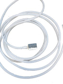 <p><em><strong>Generatore di Ozono</strong></em></p><h2 class=&quot;subheading-desc&quot;>Generatore di Ozono Portatile 2 g/h 60W Sanificatore d'Aria Moel OZ020</h2><p>L'ozono è riconosciuto come presidio naturale per la sterilizzazione degli ambienti da 