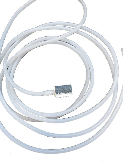 <p><em><strong>Generatore di Ozono</strong></em></p><h2 class=&quot;subheading-desc&quot;>Generatore di Ozono Portatile 2 g/h 60W Sanificatore d'Aria Moel OZ020</h2><p>L'ozono è riconosciuto come presidio naturale per la sterilizzazione degli ambienti da 