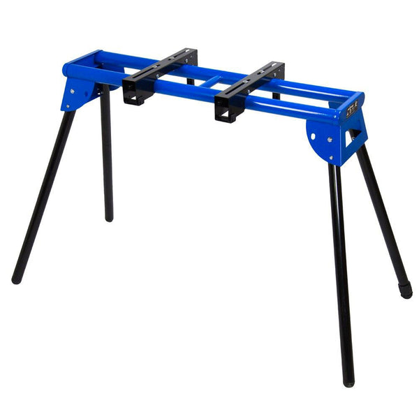 Support pour Scies à Onglets max 150Kg Pliable online