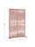 Pannello Paravento Frangivista 120x30x180h cm Paxson Sierra