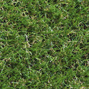 Erba Sintetica per Giardino 20 mm 1x3m Ranieri Luxsury Verde