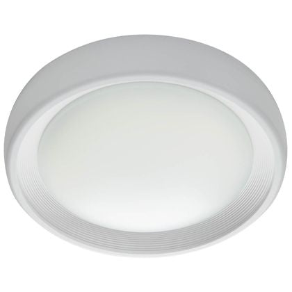 13W a mené la lampe de plafond blanche moyenne ronde de SMD pour la ligne extérieure de Sovil de grenier prezzo