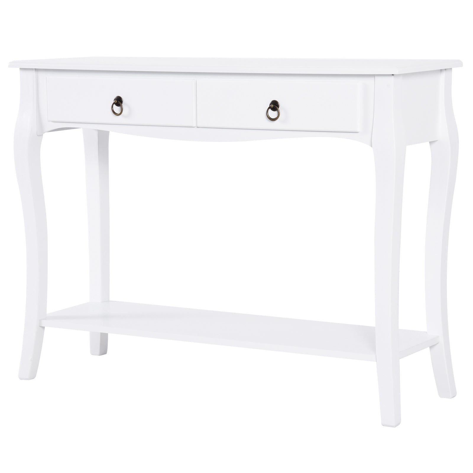 Table Console pour...