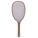 Poggiamestolo 7,5x20,5 cm  in Ceramica VdE Tivoli 1996 Reactive