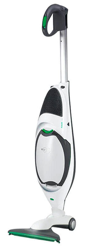Aspirateur Folletto VK...