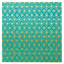 Sottopentola 16x16x1 cm in Ceramica VdE Tivoli 1996 Confusion