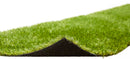 Erba Sintetica per Giardino 20 mm 1x3m Ranieri Luxsury Verde