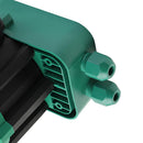 Presscontrol Regolatore Pressione Autoclave Pressostato Elettropompa 1,5BAR