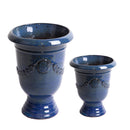 Set 2 Vasi Andalusia H 60