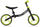 Vélo Pédagogique pour Enfants 10