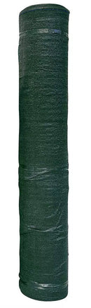 Rete Frangivista 90% da Giardino Rama Shade Verde Varie Misure