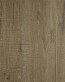 Parete Attrezzata Mobili Salotto 4 Mobili Sospesi 169x244x31cm TFT  Cube Grigio Opaco e Miele