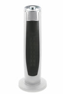 Termoventilatore Ceramico a Torre 2000W Kooper Bianco