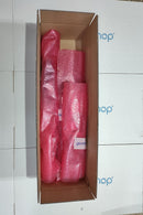 Aspirapolvere Folletto VK 135 Rigenerato Garantito 2 Anni con Spazzola Snodabile