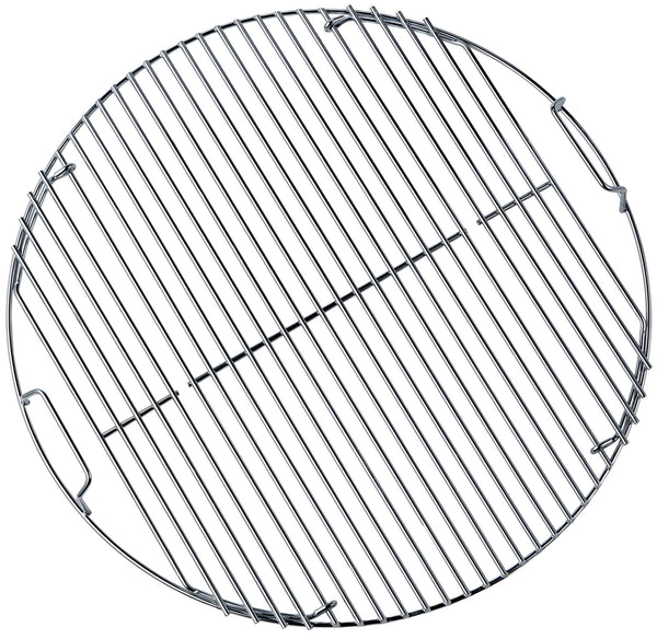 Barbecue Vannini Acier Chromé Ø45 cm acquista